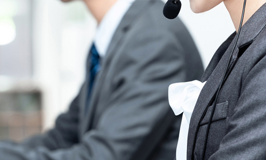 ���Ճ���